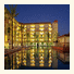 Asur Hotel Islantilla Suites & Spa photo