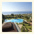 Confortel Islantilla photo