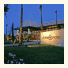Precise Resort El Rompido-The Hotel