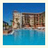 Iberostar Suites Hotel Islantilla photo