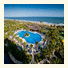 Oasis Islantilla photo