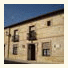 Casa de La Torre