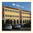 Hotel Picasso