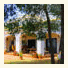 Casa Del Artista Bed & Breakfast