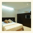 Hotel Areca