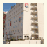 Ibis Elche