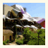 Marqués de Riscal, a Luxury Collection photo