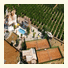 Hotel Los Caballos photo