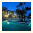 Hotel Castell Blanc photo