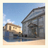 Hotel Portofino Wellness photo