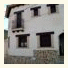 Casa Rural La Lumbre