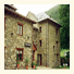 Hostal Pernalle photo
