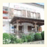 Hostal Erro