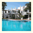 Carema Aldea Playa photo