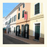 Hotel Es Mercadal photo