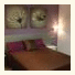 Apartamentos Cinca photo