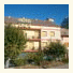 Hotel Cinca