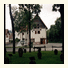 Hostal Rural Haizea photo