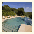 Agroturismo Son Galceran