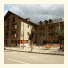 Els Encantats Hotel
