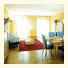 Apartamentos Gebala