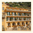 Hotel Maristel