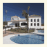 Albayt Resort