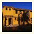 Albero Lodge photo