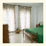 Apartamentos Miguel Angel photo