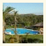 Apartamentos Parque Botánico Resort photo
