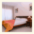 Aparthotel Autosole photo