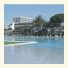 Atalaya Park Golf Hotel & Resort photo