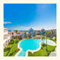 Cortijo Del Mar Resort photo