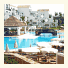 Hotel Fuerte Estepona Spa photo