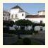 Hostal El Pilar photo