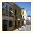 Hostal Las Brisas photo