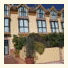 Hotel Doña Matilde photo