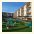 Hotel Isdabe photo