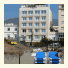 Hotel Mediterráneo photo