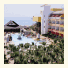 Playabella Spa Gran Hotel Luxury photo