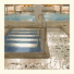 Selenza Estepona Thalasso & Spa photo