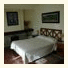 Hotel Els Puis