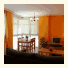 Apartamentos Turísticos Altuzarra