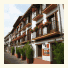 Apartamentos Turísticos Ezcaray photo