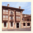 Palacio Azcarate photo