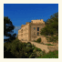 Petit Hotel Hostatgeria Sant Salvador photo