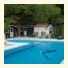 Casa Rural Mi Campo photo