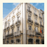 Hotel El Suizo