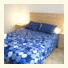 Apartments Figueres