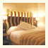Duran Hotel & Restaurant photo